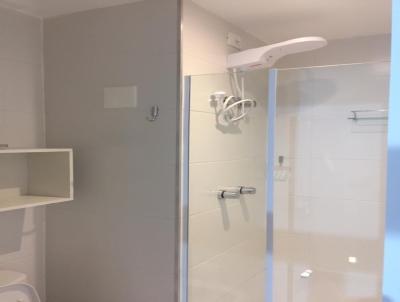 Apartamento para Locao, em So Paulo, bairro Bela Vista, 1 dormitrio, 1 banheiro