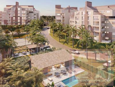 Apartamento para Venda, em Campinas, bairro Fazenda São Quirino, 4 dormitórios, 4 banheiros, 4 suítes, 3 vagas