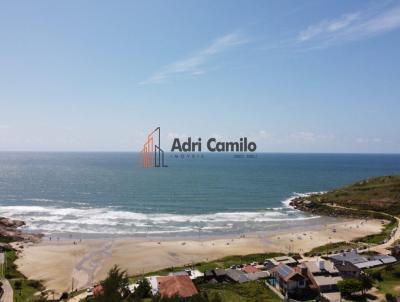 Apartamento para Venda, em Laguna, bairro Praia da Tereza