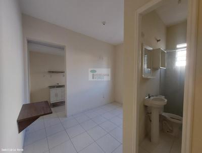 Apartamento para Locao, em Lorena, bairro CENTRO, 1 dormitrio, 1 banheiro