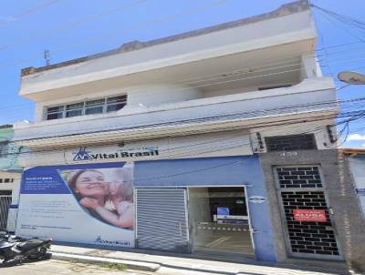 Apartamento para Locao, em Lorena, bairro Centro, 1 dormitrio, 1 banheiro