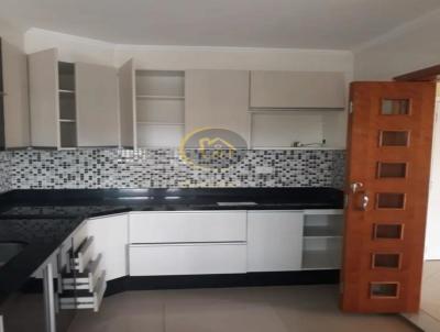 Apartamento para Venda, em Osasco, bairro So Pedro, 2 dormitrios, 1 banheiro, 1 vaga