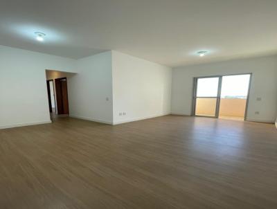 Apartamento para Venda, em Indaiatuba, bairro Jardim Pompia, 3 dormitrios, 2 banheiros, 1 sute, 2 vagas