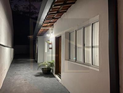 Casa em Condomnio para Venda, em Mogi das Cruzes, bairro Cidade Jardim, 2 dormitrios, 1 banheiro, 1 vaga