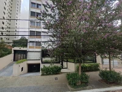 Apartamento para Venda, em So Paulo, bairro Vila Mariana, 3 dormitrios, 3 banheiros, 1 sute, 1 vaga
