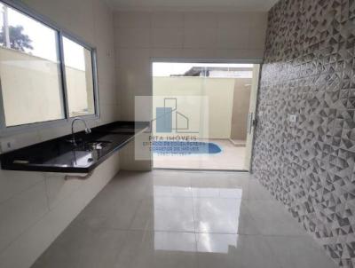 Casa para Venda, em Itanham, bairro Belas Artes, 2 dormitrios, 1 banheiro, 2 sutes, 1 vaga