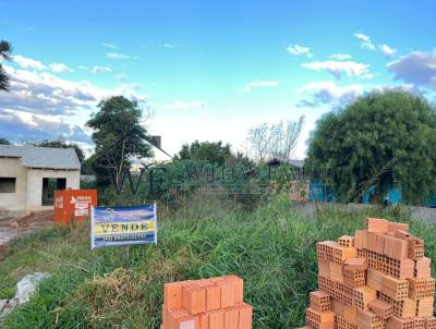 Terreno para Venda, em Guarapuava, bairro Jardim das Amricas
