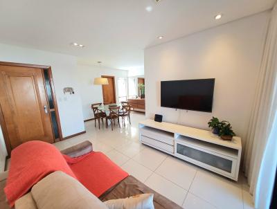 Apartamento para Venda, em Salvador, bairro Pituba, 3 dormitrios, 5 banheiros, 3 sutes, 2 vagas