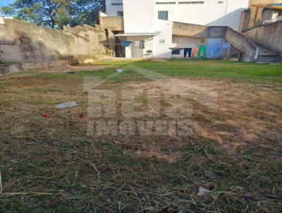 Lote para Venda, em Belo Horizonte, bairro Concordia