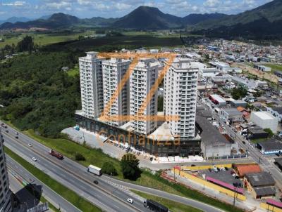 imagem-miniatura
