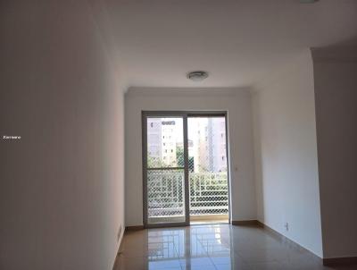 Apartamento 2 dormitrios para Venda, em , bairro Vila Ivone, 2 dormitrios, 1 banheiro, 1 vaga