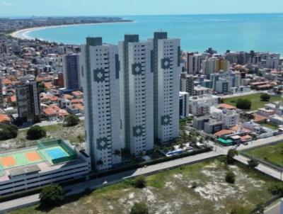 imagem-miniatura