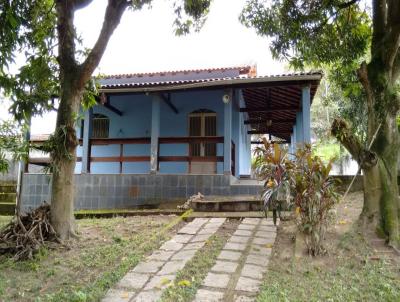 Stio para Venda, em Itabora, bairro Quinta dos Colibris(Sambaetiba), 2 dormitrios, 1 banheiro, 1 sute, 2 vagas