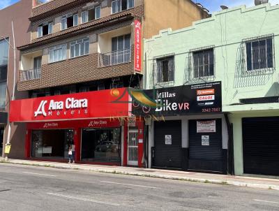 Loja para Locao, em Volta Redonda, bairro So Joo, 1 banheiro