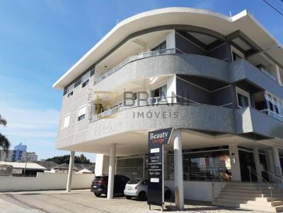 Apartamento 2 dormitórios para Venda, em Florianópolis, bairro Ingleses do Rio Vermelho, 2 dormitórios, 2 banheiros, 1 suíte, 1 vaga