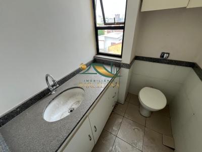 Sala Comercial para Locao, em Volta Redonda, bairro Vila Santa Ceclia, 1 banheiro