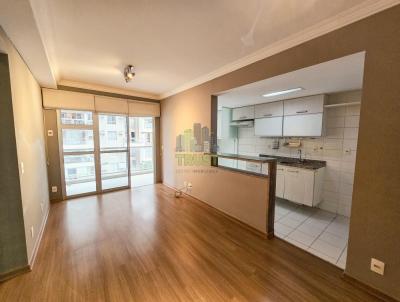 Apartamento para Venda, em Rio de Janeiro, bairro Recreio dos Bandeirantes, 2 dormitrios, 2 banheiros, 1 sute, 1 vaga
