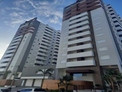 Apartamento para Venda, em , bairro RESIDENCIAL SUPREME, 4 dormitrios, 1 banheiro, 1 sute, 2 vagas