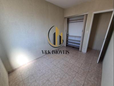 Apartamento para Locao, em So Caetano do Sul, bairro SANTA MARIA, 3 dormitrios, 1 banheiro, 1 sute, 1 vaga