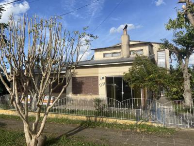 Casa para Locao, em Santiago, bairro a, 3 dormitrios, 2 banheiros, 1 sute, 2 vagas