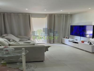 Apartamento para Venda, em Rio de Janeiro, bairro Freguesia (Jacarepagu), 3 dormitrios, 2 banheiros, 1 sute