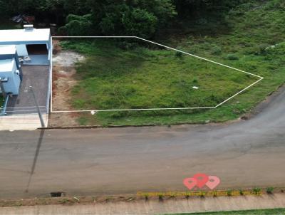 Terreno para Venda, em Erechim, bairro Frinape