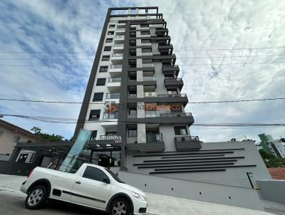 Apartamento para Venda, em Florianpolis, bairro Agronmica, 1 dormitrio, 2 banheiros, 1 sute, 1 vaga