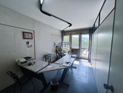 Sala Comercial para Venda, em , bairro Centro, 1 dormitrio, 2 banheiros, 1 vaga