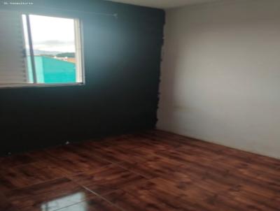 Apartamento para Venda, em Mogi das Cruzes, bairro Jundiapeba, 2 dormitrios, 1 banheiro, 1 vaga