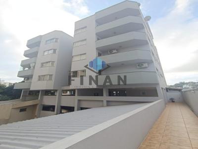 Apartamento para Venda, em Concrdia, bairro Centro, 3 dormitrios, 2 banheiros, 1 sute, 1 vaga