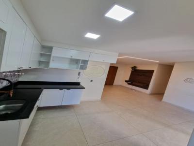 Apartamento para Venda, em Jundia, bairro Recanto Quarto Centenrio, 2 dormitrios, 1 banheiro, 1 sute, 1 vaga