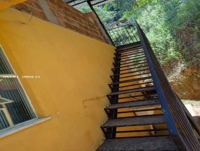 Stio / Chcara para Venda, em Engenheiro Paulo de Frontin, bairro Centro, 3 dormitrios, 1 banheiro, 1 sute