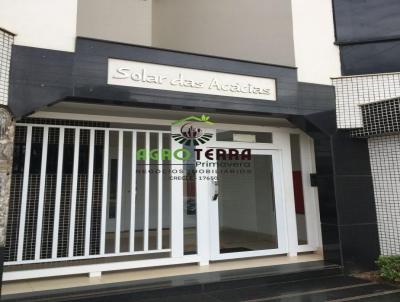 Apartamento para Venda, em , bairro Primavera I, 3 dormitrios, 1 banheiro, 1 sute, 2 vagas