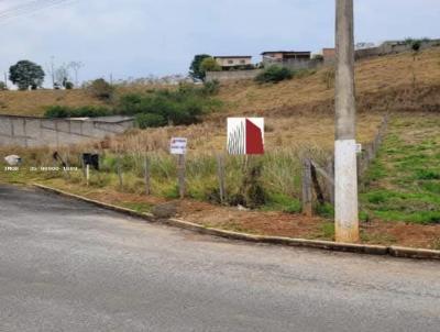Lote para Venda, em Itajub, bairro Pinheirinho