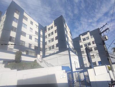 Apartamento para Venda, em So Paulo, bairro Vila Chabilandia-Guaianases, 3 dormitrios, 1 banheiro, 1 vaga