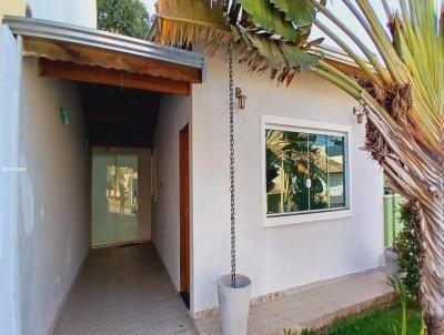 Casa em Condomnio para Locao, em Jundia, bairro Loteamento Villaggio di San Francisco, 2 dormitrios, 1 banheiro, 1 sute, 2 vagas