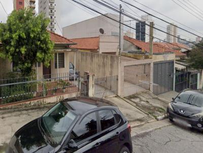 Terreno para Venda, em So Paulo, bairro Vila Carro