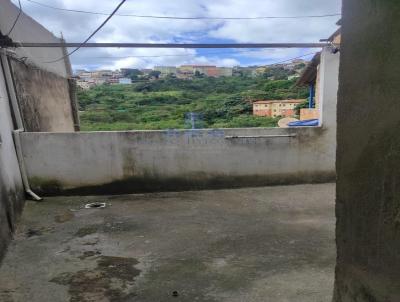 imagem-miniatura
