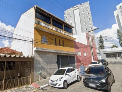 Prdio Comercial para Venda, em So Paulo, bairro Vila Carro