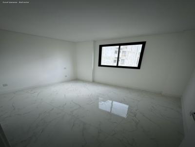 imagem-miniatura