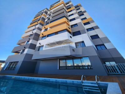 Cobertura Duplex para Venda, em Santo Andr, bairro Vila Assuno, 2 dormitrios, 2 banheiros, 2 vagas