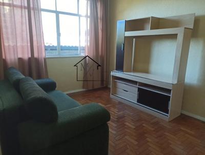 Apartamento para Venda, em Teresópolis, bairro Alto, 1 dormitório, 1 banheiro, 1 vaga