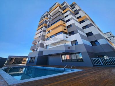 Apartamento para Venda, em Santo Andr, bairro Jardim Cristiane, 2 dormitrios, 1 banheiro, 1 vaga