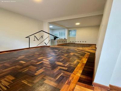 Apartamento para Venda, em Teresópolis, bairro Alto, 3 dormitórios, 3 banheiros, 1 suíte