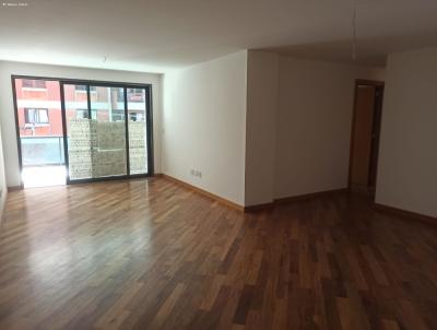 Apartamento para Venda, em Teresópolis, bairro Agriões, 3 dormitórios, 5 banheiros, 3 suítes, 2 vagas