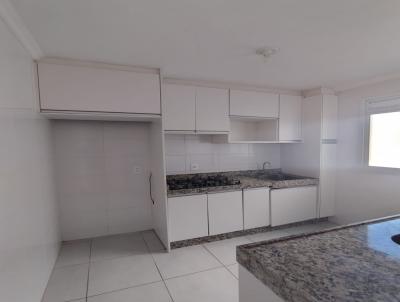 Apartamento para Locao, em Londrina, bairro Esperana, 2 dormitrios, 1 banheiro, 1 vaga