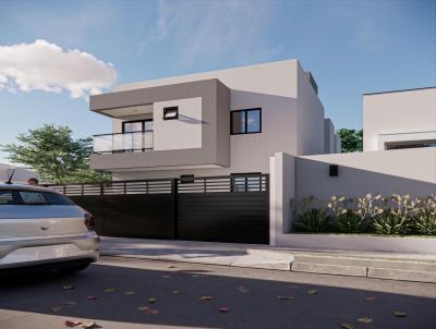 Apartamento para Venda, em Santa Rita, bairro Santa Rita, 2 dormitórios, 1 banheiro, 1 suíte, 1 vaga