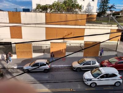 Terreno para Venda, em So Paulo, bairro Vila Carro