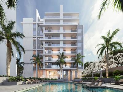 Apartamento para Venda, em Curitiba, bairro Seminrio, 3 dormitrios, 4 banheiros, 3 sutes, 5 vagas