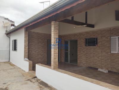 Casa para Venda, em Sumar, bairro Jardim Conceio, 2 dormitrios, 1 banheiro, 1 vaga